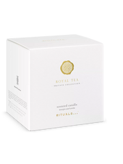 Royal Tea Scented Candle 1000g