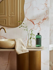 The Ritual of Jing Hand Wash Refill - HL Lifestyle with Product