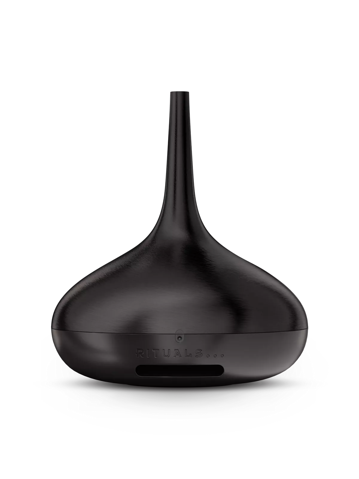 The Perfume Genie 3.0 - Black