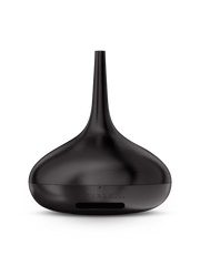 The Perfume Genie 3.0 - Black