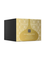 The Perfume Genie 3.0 - Gold