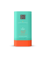 The Ritual of Karma Stick Sun Protection SPF 50+ 20g