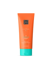 The Ritual of Karma After Sun Gel 200ml