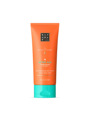 The Ritual of Karma After Sun Face Serum 70ml