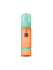 The Ritual of Karma Self Tanning Foam 200ml