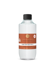 Cotton Blossom Refill Home Perfume 400ml