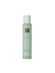 The Ritual of Jing Night Pillow & Body Mist 50ml