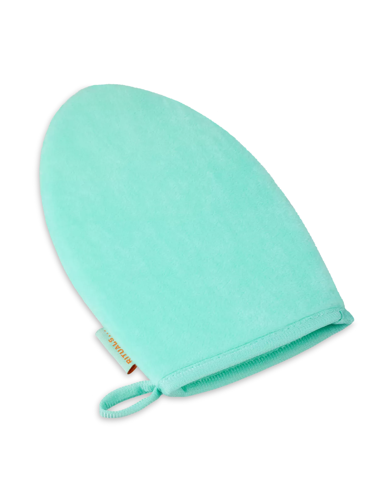 The Ritual of Karma Self Tanning Mitt