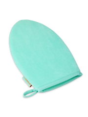 The Ritual of Karma Self Tanning Mitt