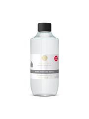Royal Tea Refill Home Perfume 400ml