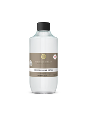 Hibiscus Dream Refill Home Perfume 400ml