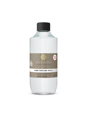 Sweet Jasmine Refill Home Perfume 400ml