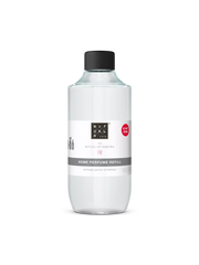 The Ritual of Sakura Refill Home Perfume 400ml