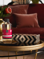 The Ritual of Ayurveda Refill Home Perfume 400ml