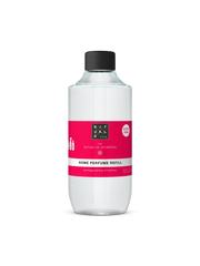 The Ritual of Ayurveda Refill Home Perfume 400ml