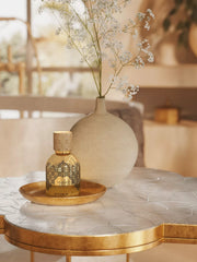 Velvet Oudh Eau de Parfum 50ml