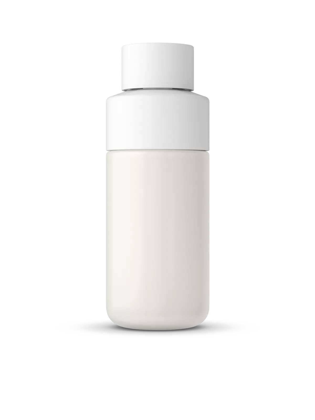 Anti-Ageing Lightweight Moisturiser Refill