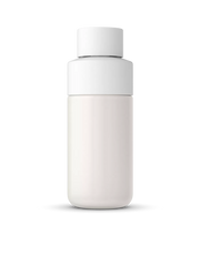 Anti-Ageing Lightweight Moisturiser Refill