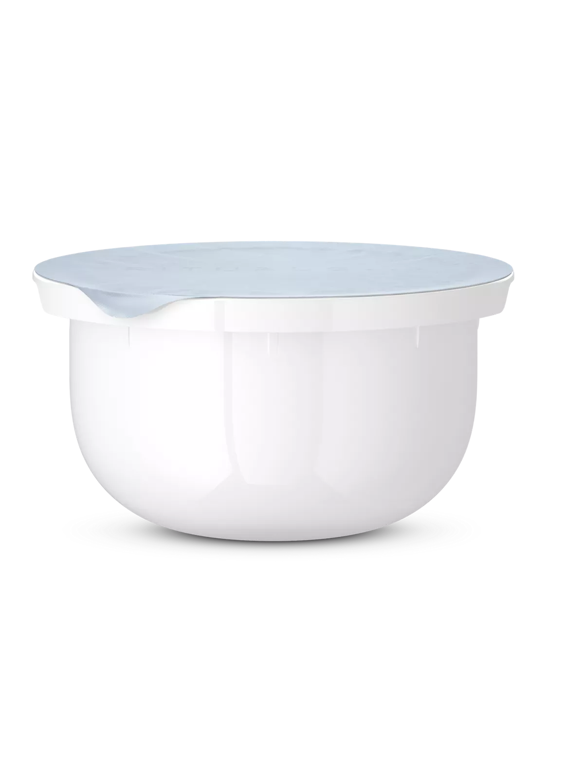24H Hydrating Gel Cream Refill