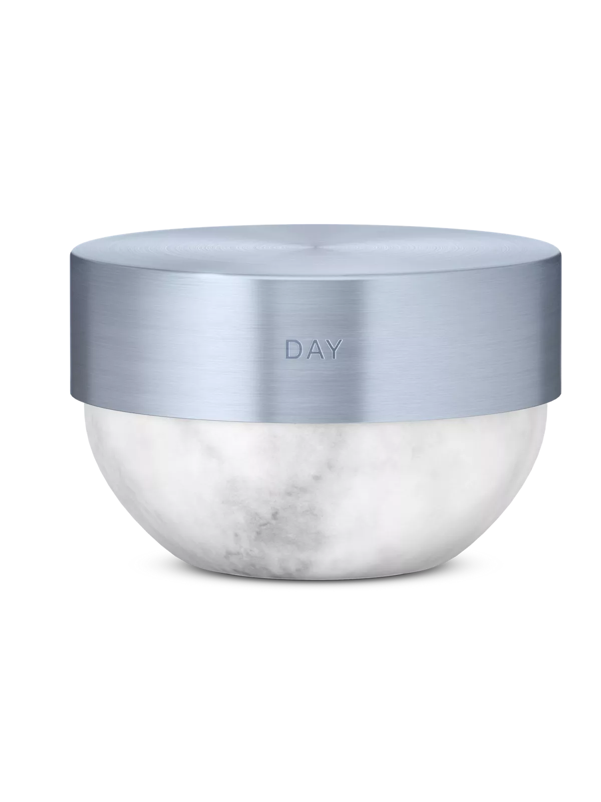24H Hydrating Gel Cream