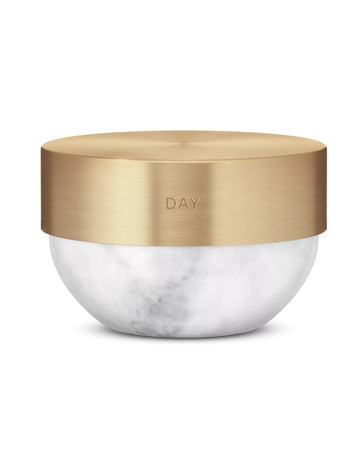 Firming Day Cream