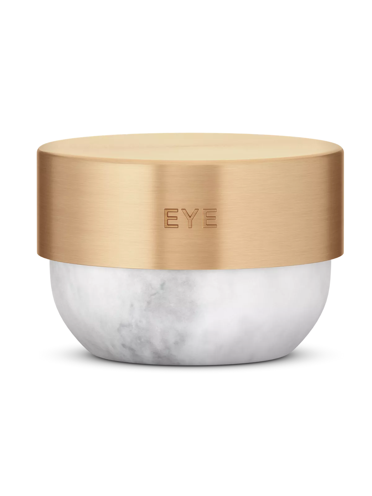 Multifective Eye Cream