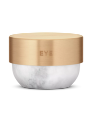 Multifective Eye Cream