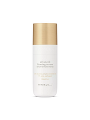 Advanced Firming Serum