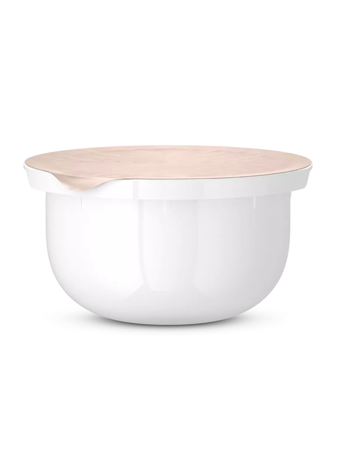 Anti-Ageing Day Cream Refill