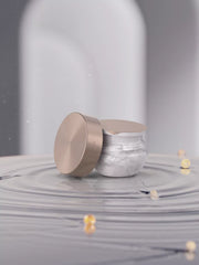 Anti-Ageing Day Cream Refill Lifestyle with Product