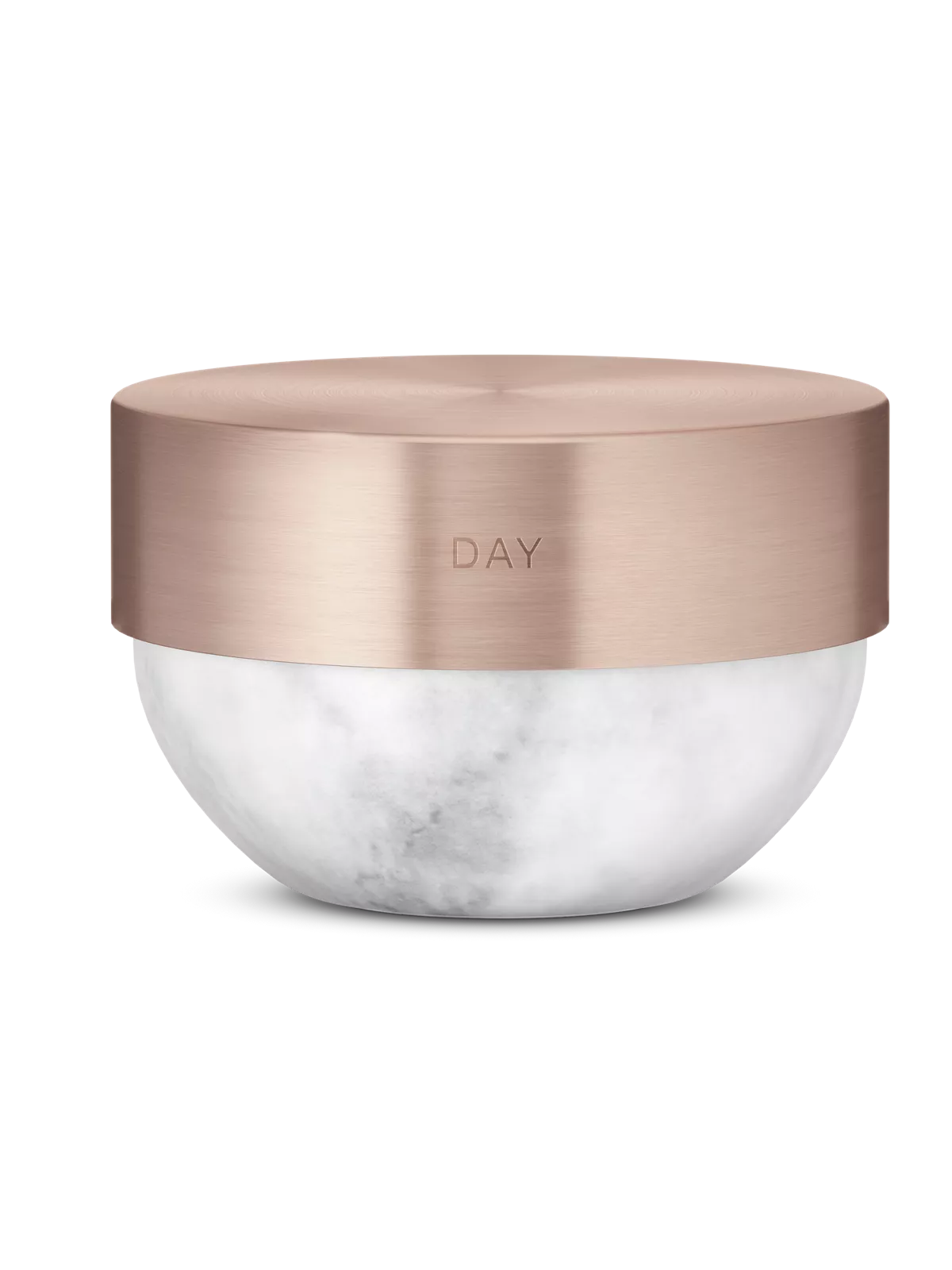 Anti-Ageing Day Cream