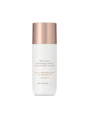 Dark Spot Correcting Serum