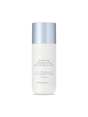 Hydrating Calming Serum
