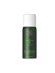 The Ritual of Jing Anti-perspirant Spray