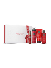 The Ritual of Ayurveda - Small Gift Set 2025