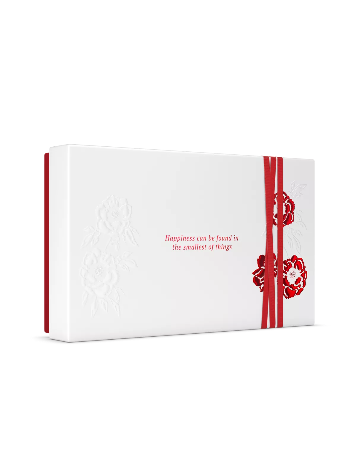 The Ritual of Ayurveda - Small Gift Set 2025