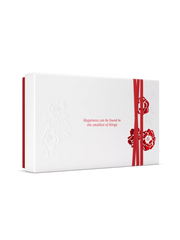 The Ritual of Ayurveda - Small Gift Set 2025
