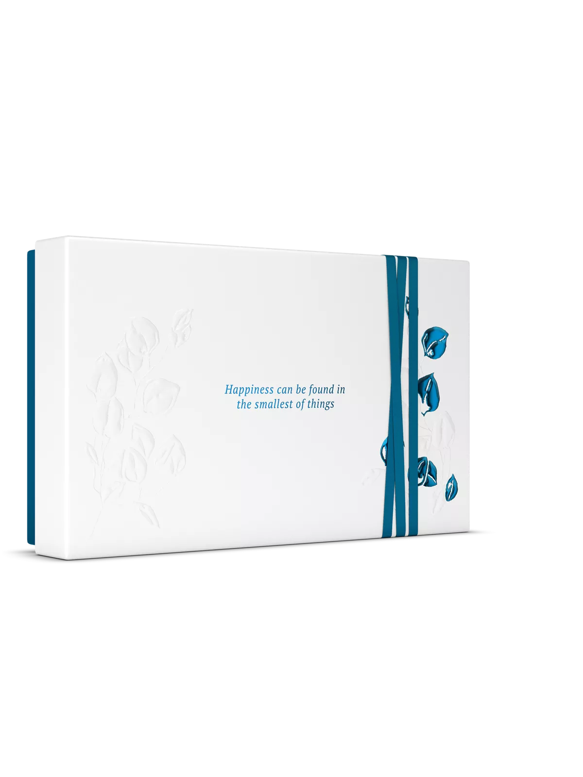 The Ritual of Hammam - Small Gift Set 2025