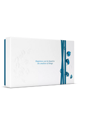 The Ritual of Hammam - Small Gift Set 2025
