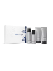 Rituals Homme - Small Gift Set 2025