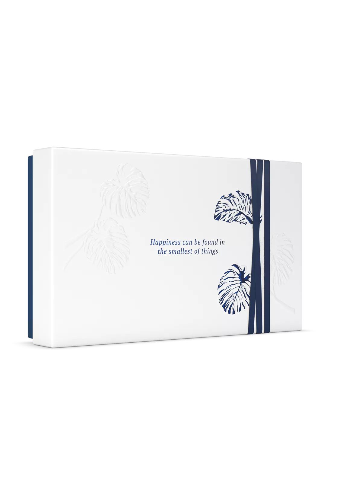Rituals Homme - Small Gift Set 2025