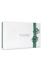 The Ritual of Jing - Small Gift Set 2025