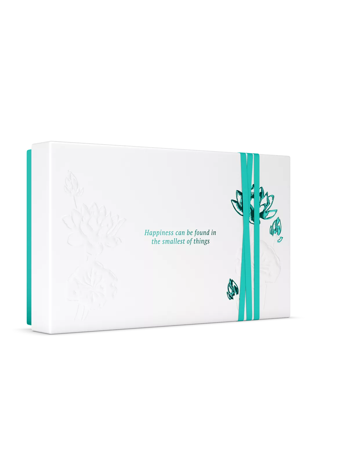 The Ritual of Karma - Small Gift Set 2025