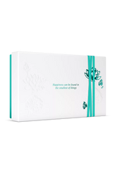 The Ritual of Karma - Small Gift Set 2025
