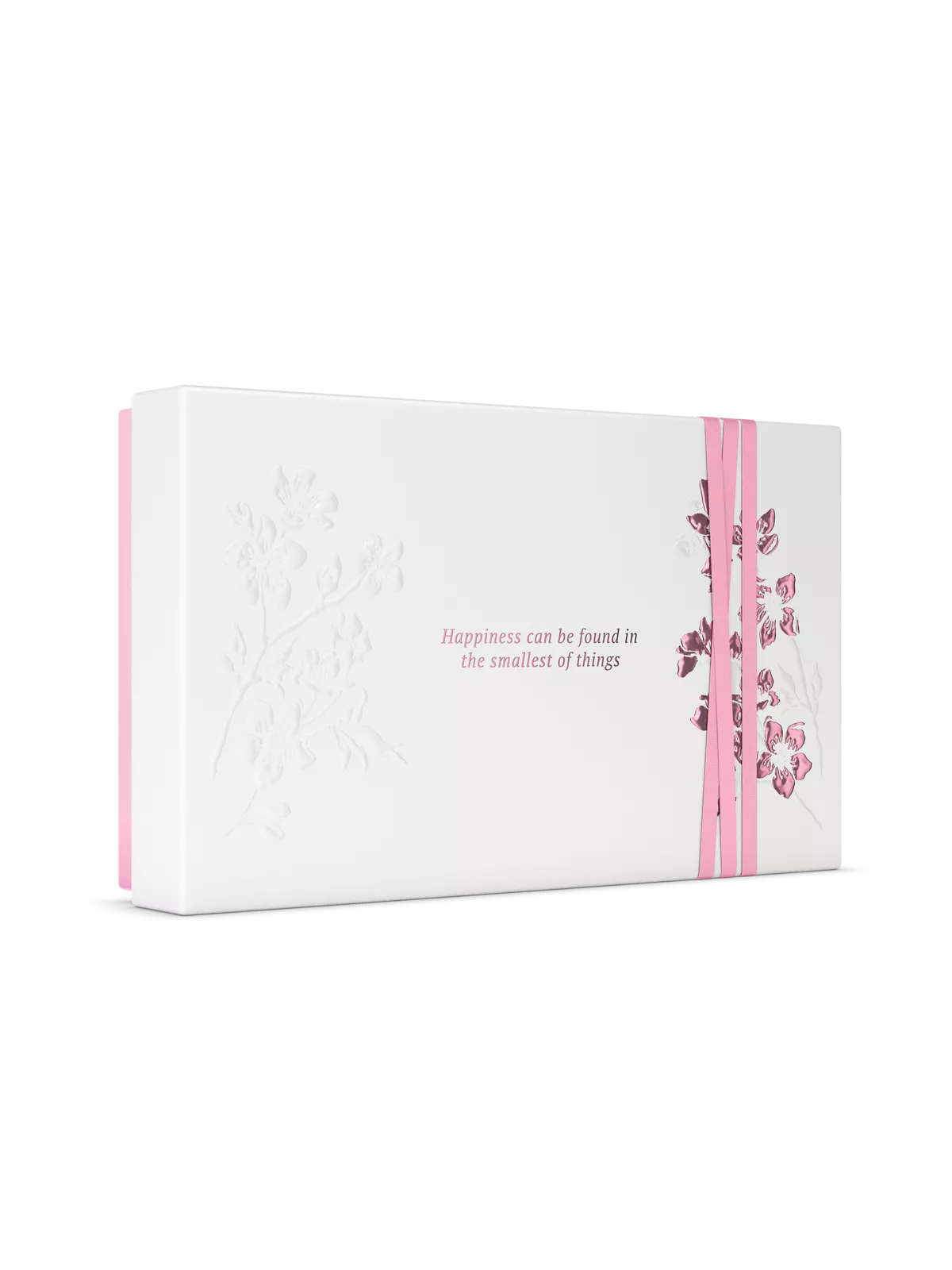 The Ritual of Sakura - Small Gift Set 2025