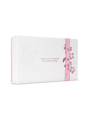 The Ritual of Sakura - Small Gift Set 2025