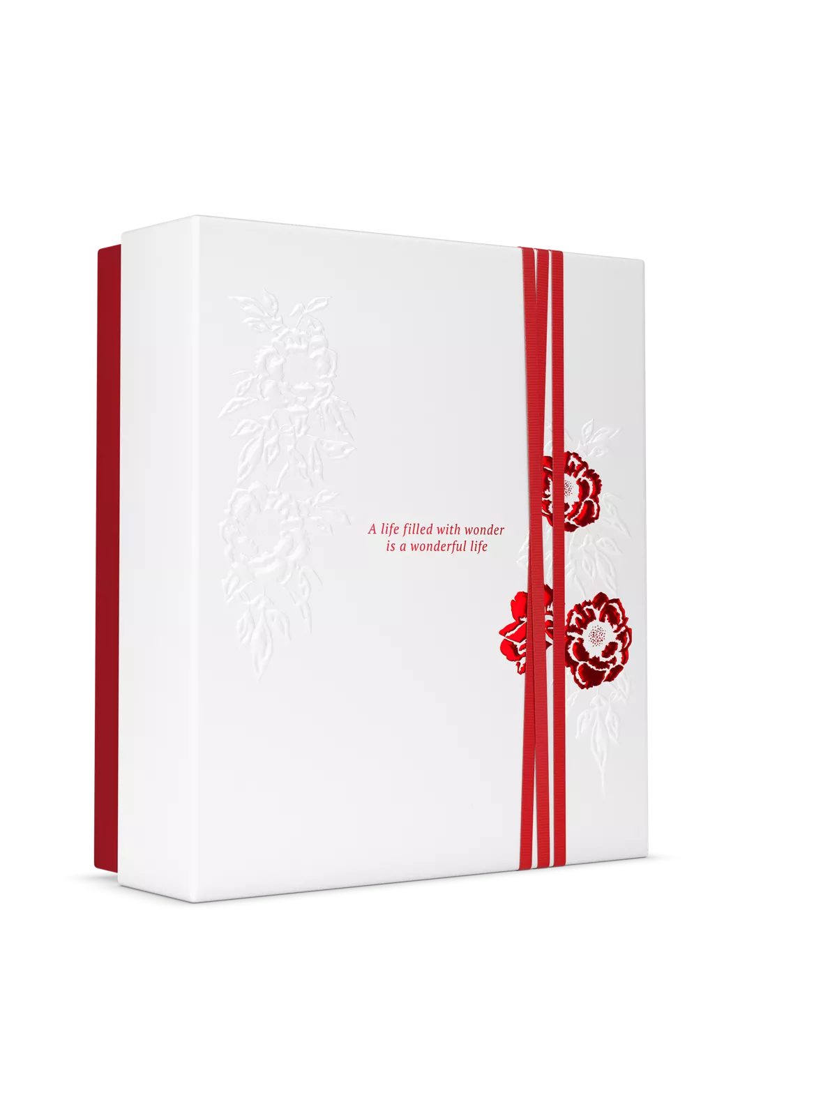 The Ritual of Ayurveda - Medium Gift Set 2025