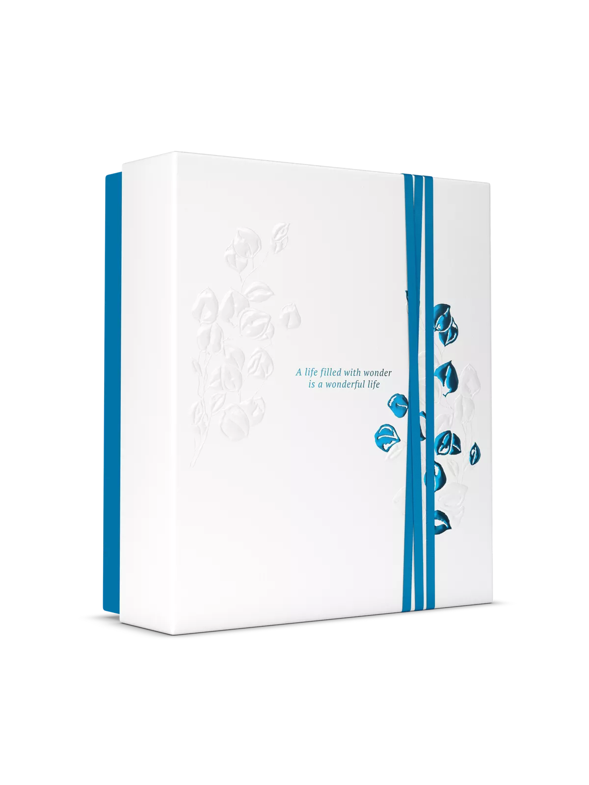 The Ritual of Hammam - Medium Gift Set 2025
