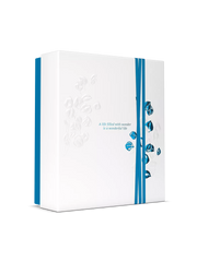 The Ritual of Hammam - Medium Gift Set 2025