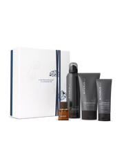 Rituals Homme - Medium Gift Set 2025